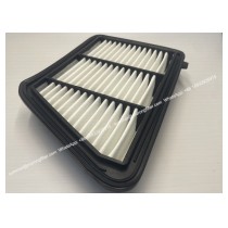 17220-5PH-A00 Engine Air Filter Honda CR-V 2.0i 2.4i