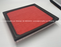  1780125020  17801F0050  LEXUS  AVALON  CAMRY  	GR COROLLA 	HIGHLANDER RAV4 Air Filter