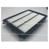 28113-D3300 Engine Air Filter Replacement Hyundai TUCSON KIA SPORTAGE 1.6 2.0 2.4  
