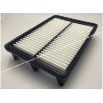 28113-59000 Engine Air Filter Hyundai H350