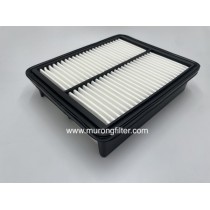 JAC Refine S3 Air Filter 1109120U2210