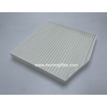 23597310 Cabin Air Filter Chevrolet N200