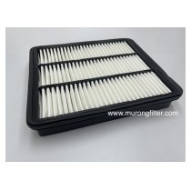 28113-H1915 HYUNDAI TERRACAN AIR FILTER 