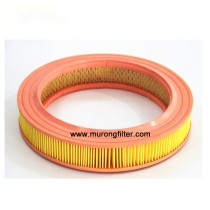 DAEWOO ENGINE AIR FILTER 96082370